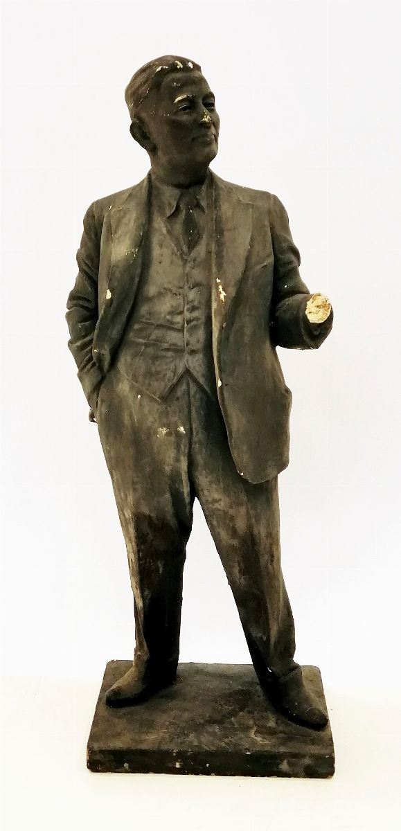 Donatello Gabbrielli
