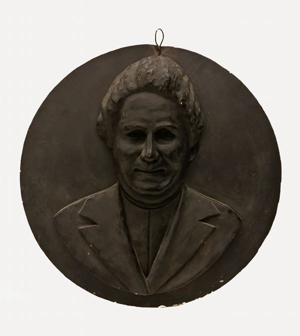 



Donatello Gabbrielli