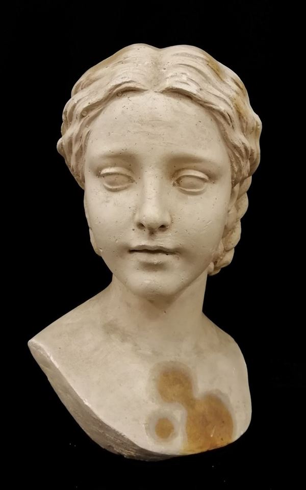 



Donatello Gabbrielli