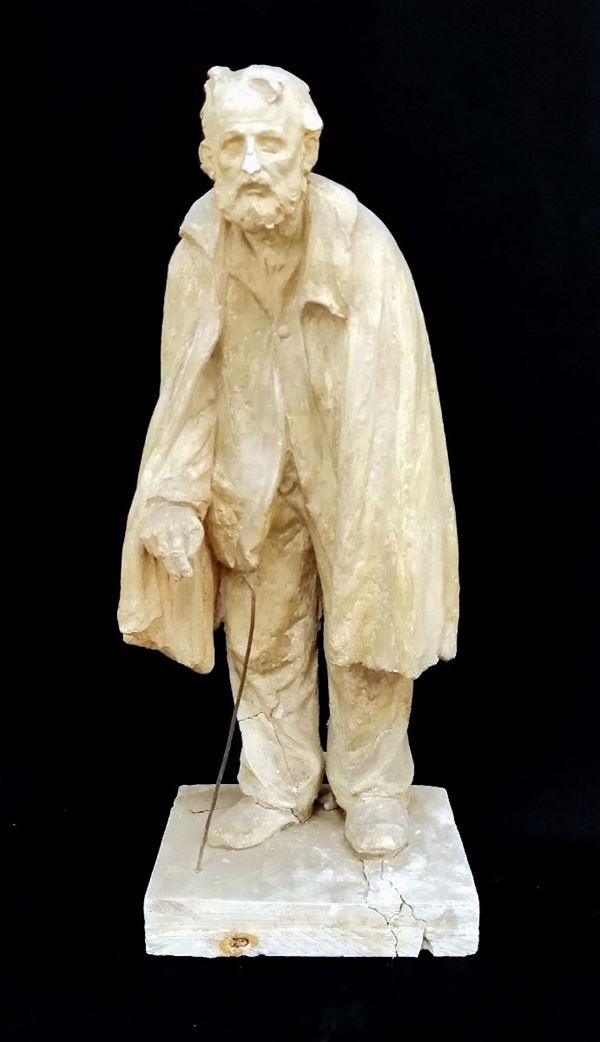 



Donatello Gabbrielli