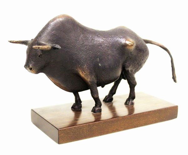 



Sergio Cappellini  - Asta Collectibles, Arredi antichi e Contemporanei e Gioielli - Poggio Bracciolini Casa d'Aste