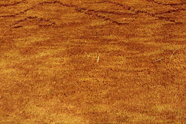 



Grande tappeto, sec. XX  - Asta Collectibles, Arredi antichi e Contemporanei e Gioielli - Poggio Bracciolini Casa d'Aste