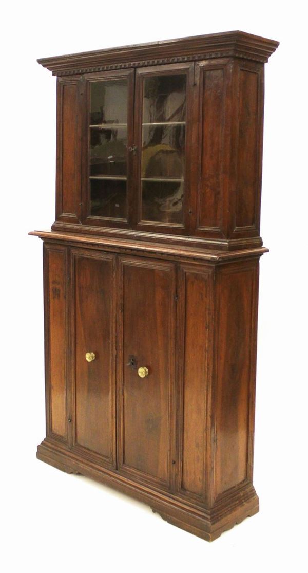 



Doppio corpo, in stile 500  - Asta Collectibles, Arredi antichi e Contemporanei e Gioielli - Poggio Bracciolini Casa d'Aste
