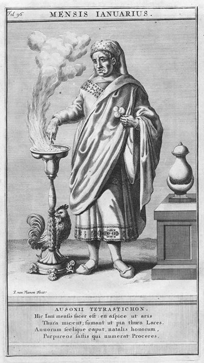 Jan Van Vienen