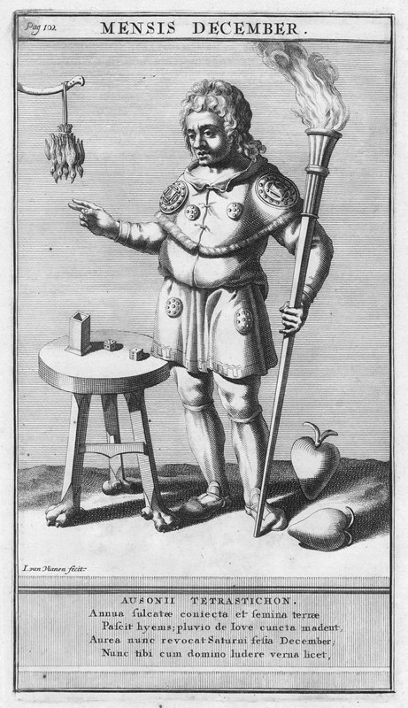 Jan Van Vienen