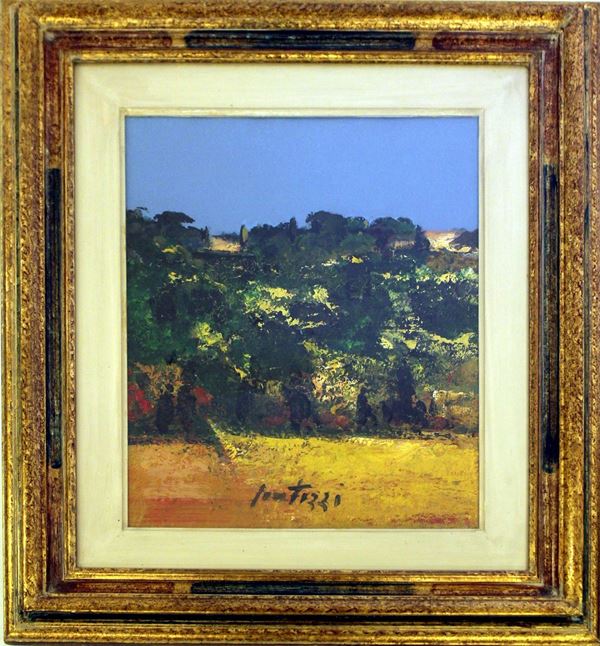 



Sergio Scatizzi
