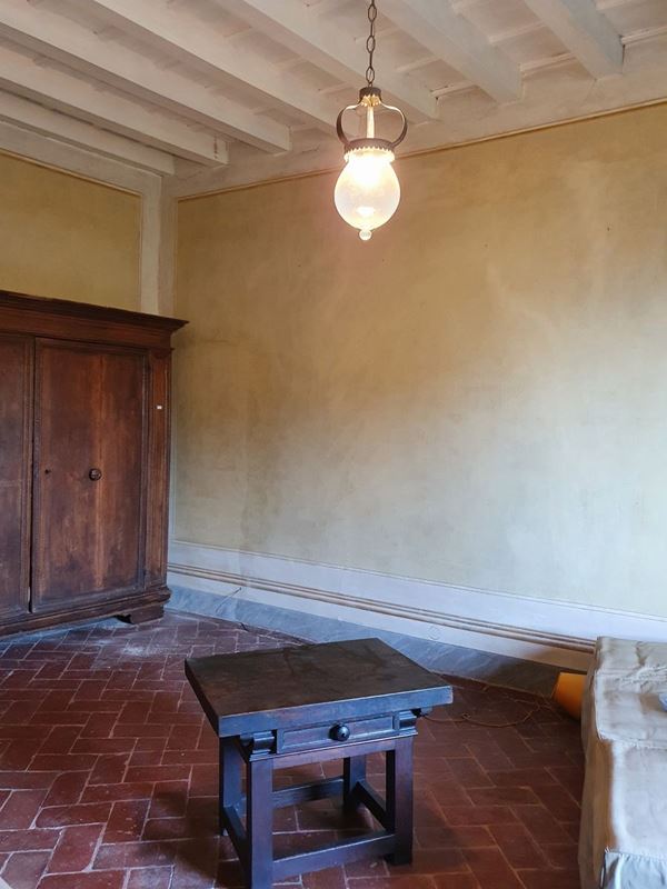 



Tavolino, in stile 600