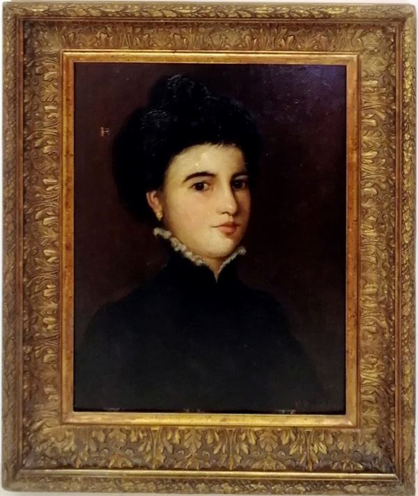 



No&egrave; Bordignon