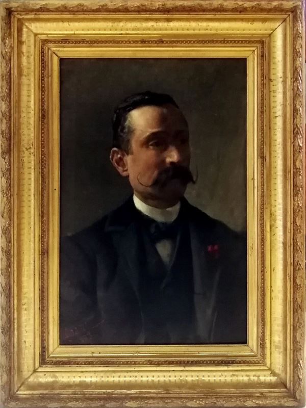



Cesare Ciani