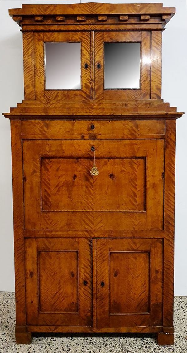 



Secretaire, sec. XIX