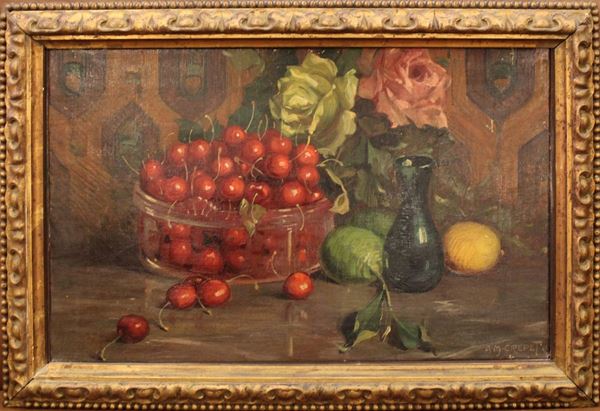 



Angelo Maria Crepet