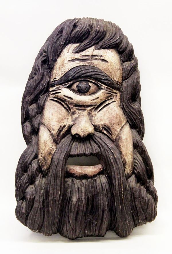 



Scultura, sec. XX 