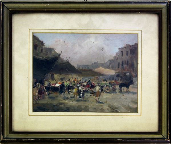 



Francesco di Marino