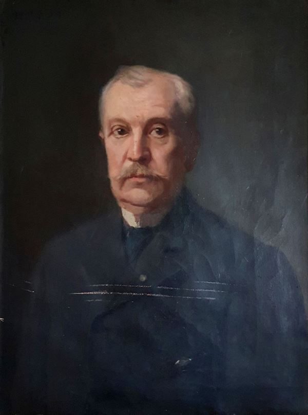



Edoardo Gordigiani 