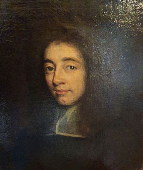 



Dipinto, sec. XIX