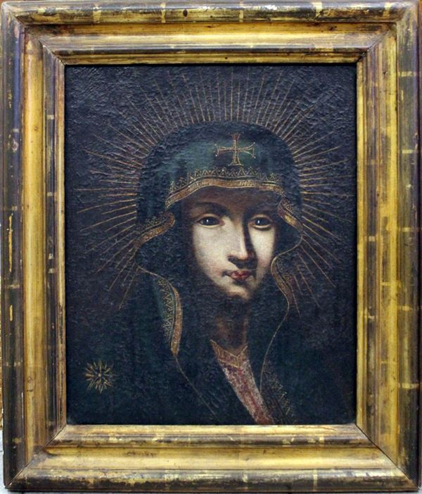 



Scuola del sec. XVIII