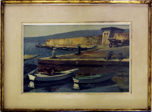



Nicola Sponza