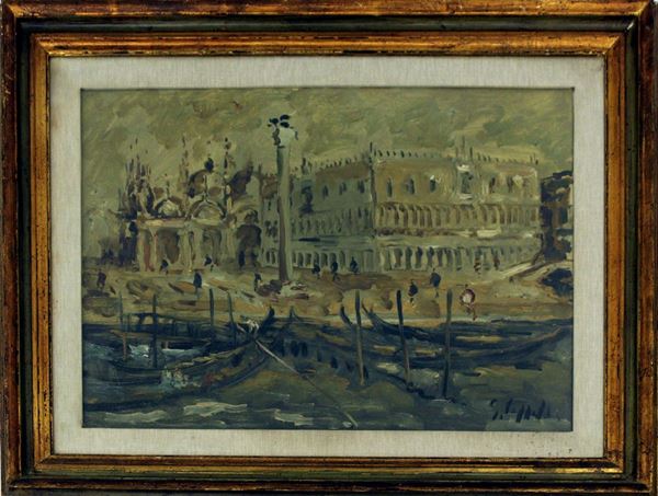 



Emanuele Cappello 