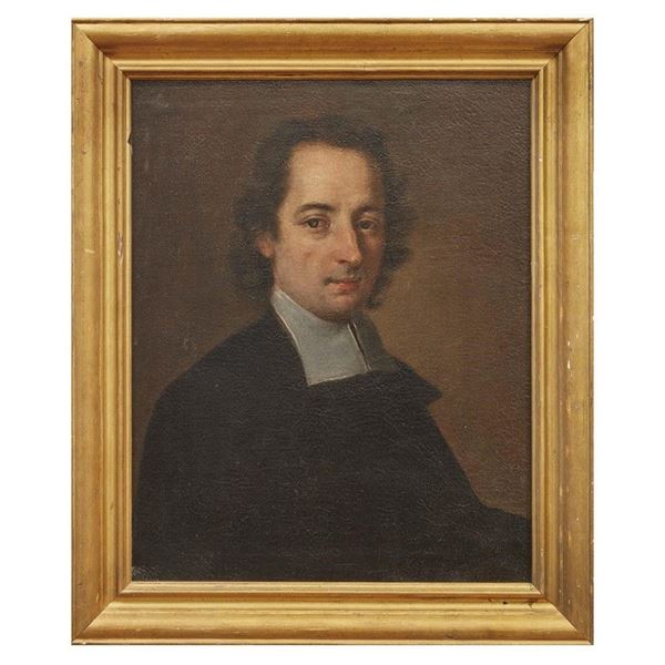 



Artista lombardo, sec. XVIII  - Asta OPERE E OGGETTI D'ARTE ANTICA E CONTEMPORANEA, GIOIELLI - Poggio Bracciolini Casa d'Aste
