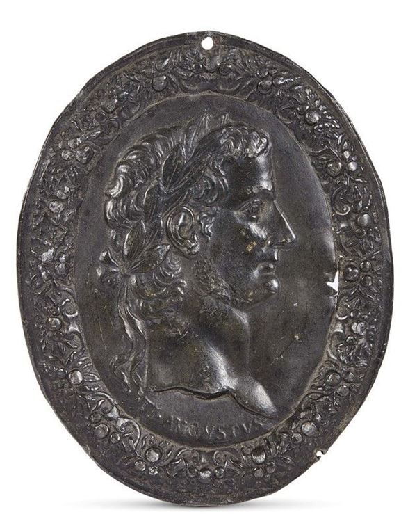 



Padova, sec. XV-XVI