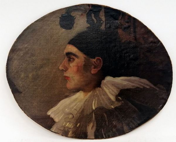 Vincenzo Migliaro