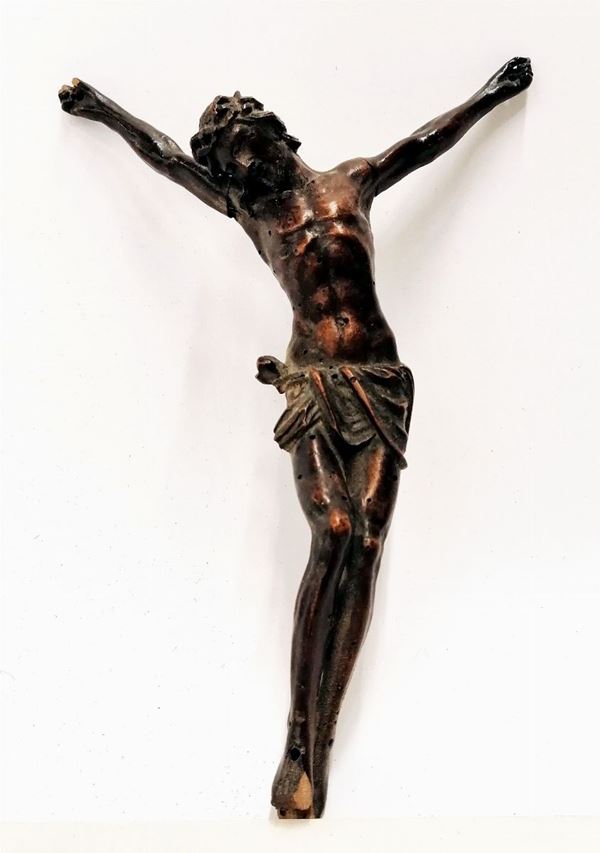 Scultura, sec. XVIII