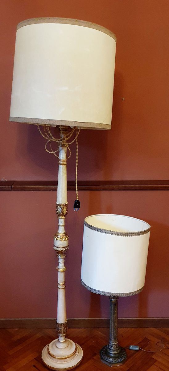 



Lume da terra, sec. XX  - Asta Antiquariato e Sculture, Gioielli e Collezionismo - Poggio Bracciolini Casa d'Aste