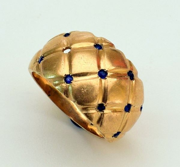 ANELLO 