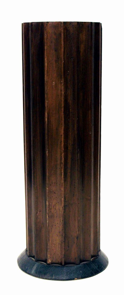 



Colonna, Toscana, sec. XIX
