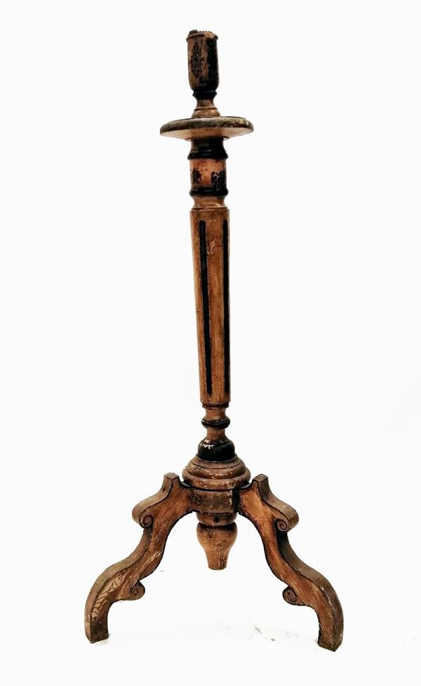 



Torcera, sec. XIX  - Asta Antiquariato e Sculture, Gioielli e Collezionismo - Poggio Bracciolini Casa d'Aste