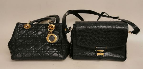 



Christian Dior
