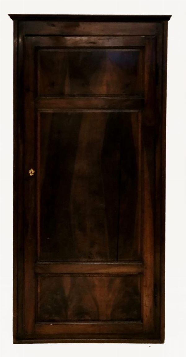 



Angoliera, sec. XIX  - Asta Antiquariato e Sculture, Gioielli e Collezionismo - Poggio Bracciolini Casa d'Aste