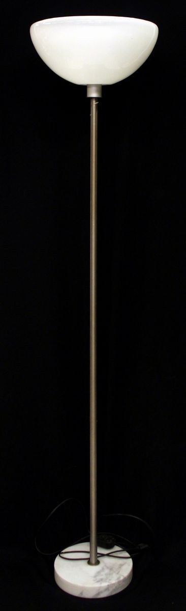 



Lampada da terra, sec. XX 