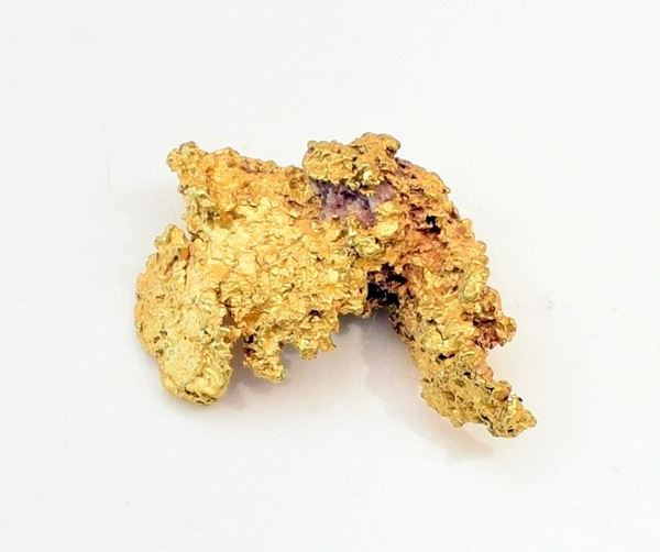 



PEPITA IN ORO 24KT