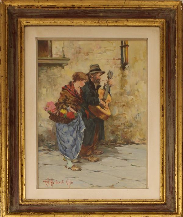



Aldo Affortunati   - Asta Antiquariato e Sculture, Gioielli e Collezionismo - Poggio Bracciolini Casa d'Aste