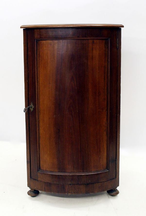 



Angoliera, sec. XIX  - Asta Antiquariato e Sculture, Gioielli e Collezionismo - Poggio Bracciolini Casa d'Aste