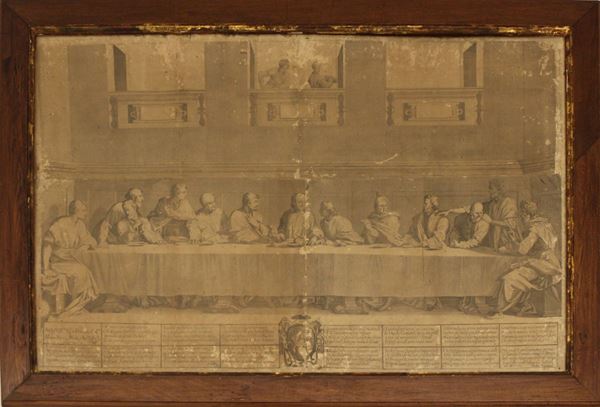 



Da Andrea del Sarto