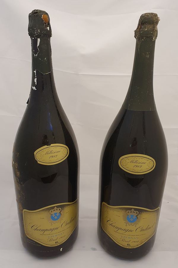 



Due bottiglie di champagne Oudinot magnum,&nbsp;&nbsp;&nbsp;&nbsp;&nbsp;&nbsp;&nbsp;&nbsp;&nbsp;&nbsp;&nbsp;&nbsp;&nbsp;&nbsp;&nbsp;&nbsp;&nbsp;&nbsp;&nbsp;&nbsp;&nbsp;&nbsp;&nbsp;&nbsp;&nbsp;&nbsp;&nbsp;&nbsp;&nbsp;&nbsp;&nbsp;&nbsp; 