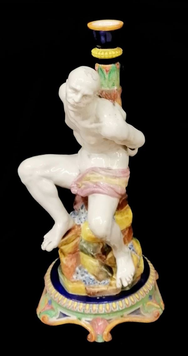 



Lume da tavolo, inizi sec. XX   - Asta OPERE E OGGETTI D'ARTE ANTICA E CONTEMPORANEA, GIOIELLI - Poggio Bracciolini Casa d'Aste