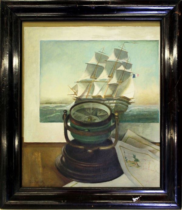 



Marcello Dudovich   - Asta GIOIELLI, ARGENTI, ARREDI, OGGETTI D'ARTE E DIPINTI - Poggio Bracciolini Casa d'Aste