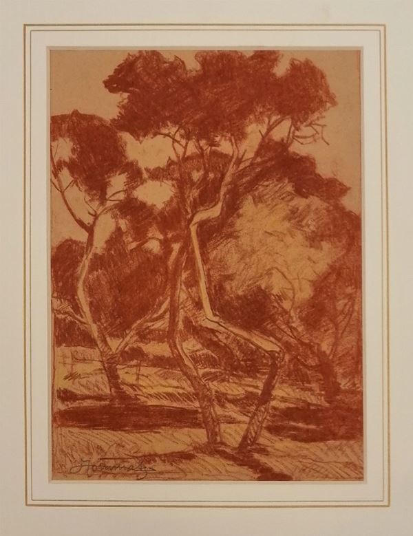 



Ludovico Tommasi  - Asta OPERE E OGGETTI D'ARTE ANTICA E CONTEMPORANEA, GIOIELLI - Poggio Bracciolini Casa d'Aste
