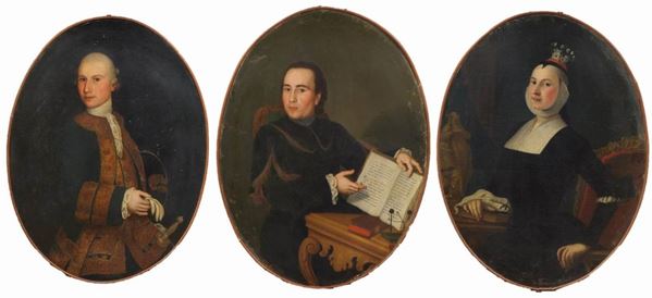 



Bellino Bellini