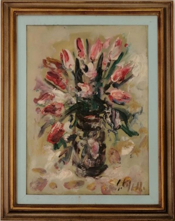



Emanuele Cappello