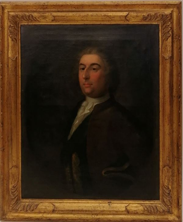 



Scuola del sec. XIX  - Asta OPERE E OGGETTI D'ARTE ANTICA E CONTEMPORANEA, GIOIELLI - Poggio Bracciolini Casa d'Aste