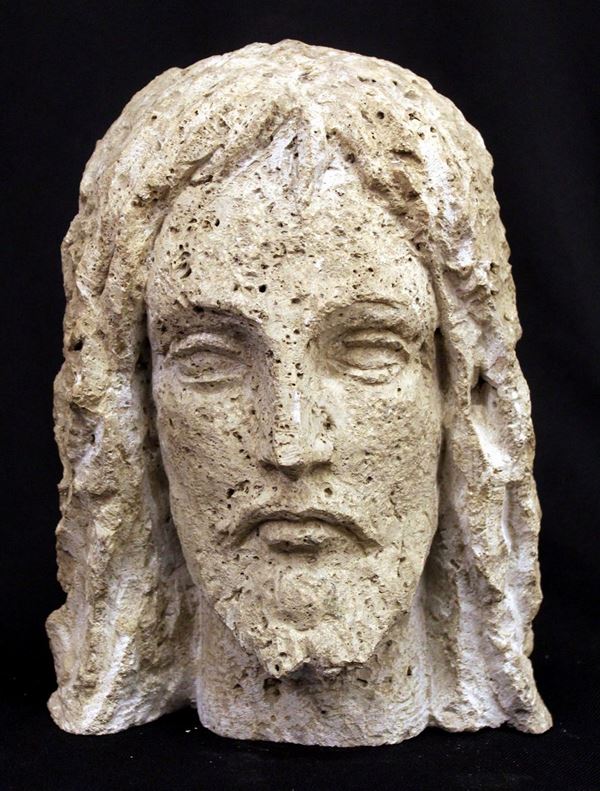 



Scultura, sec. XIX