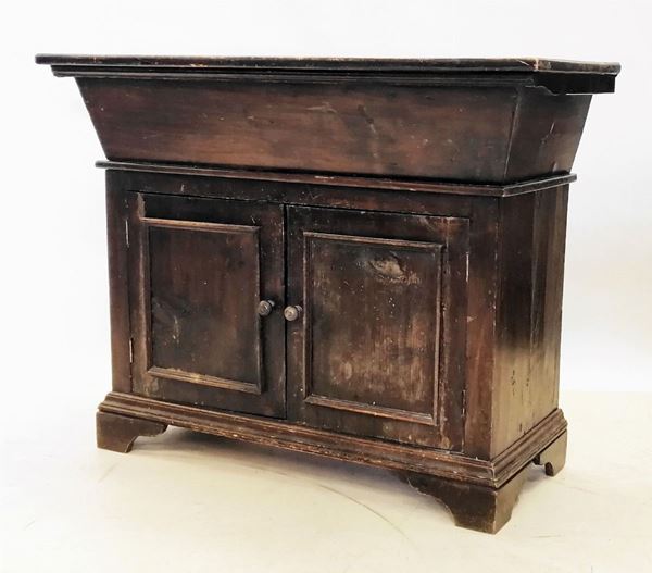 



Madia, sec. XIX   - Asta GIOIELLI, ARGENTI, ARREDI, OGGETTI D'ARTE E DIPINTI - Poggio Bracciolini Casa d'Aste