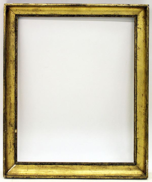 



Cornice, sec. XIX