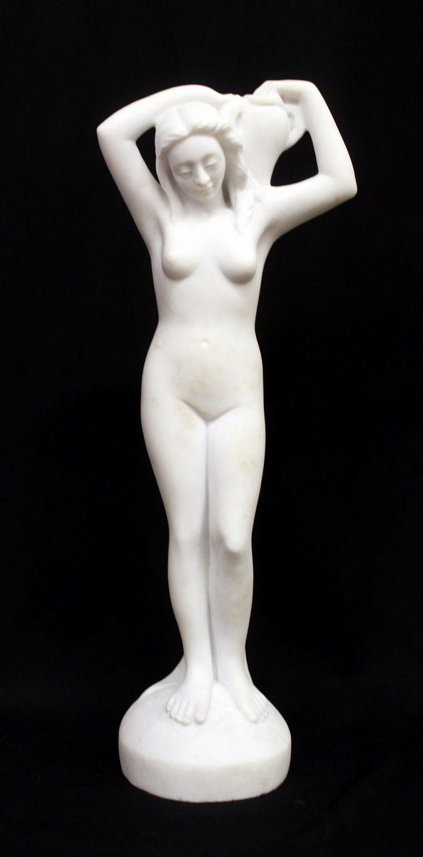 



Scuola italiana sec. XX  - Asta OPERE E OGGETTI D'ARTE ANTICA E CONTEMPORANEA, GIOIELLI - Poggio Bracciolini Casa d'Aste