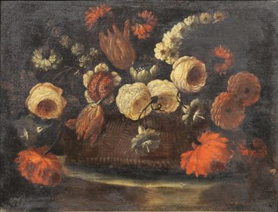 Scuola Marchigiana, Sec. XVIII