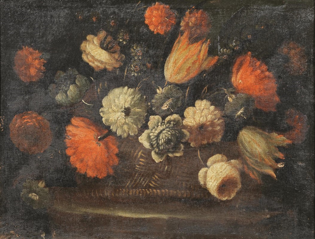 Scuola Marchigiana, Sec. XVIII